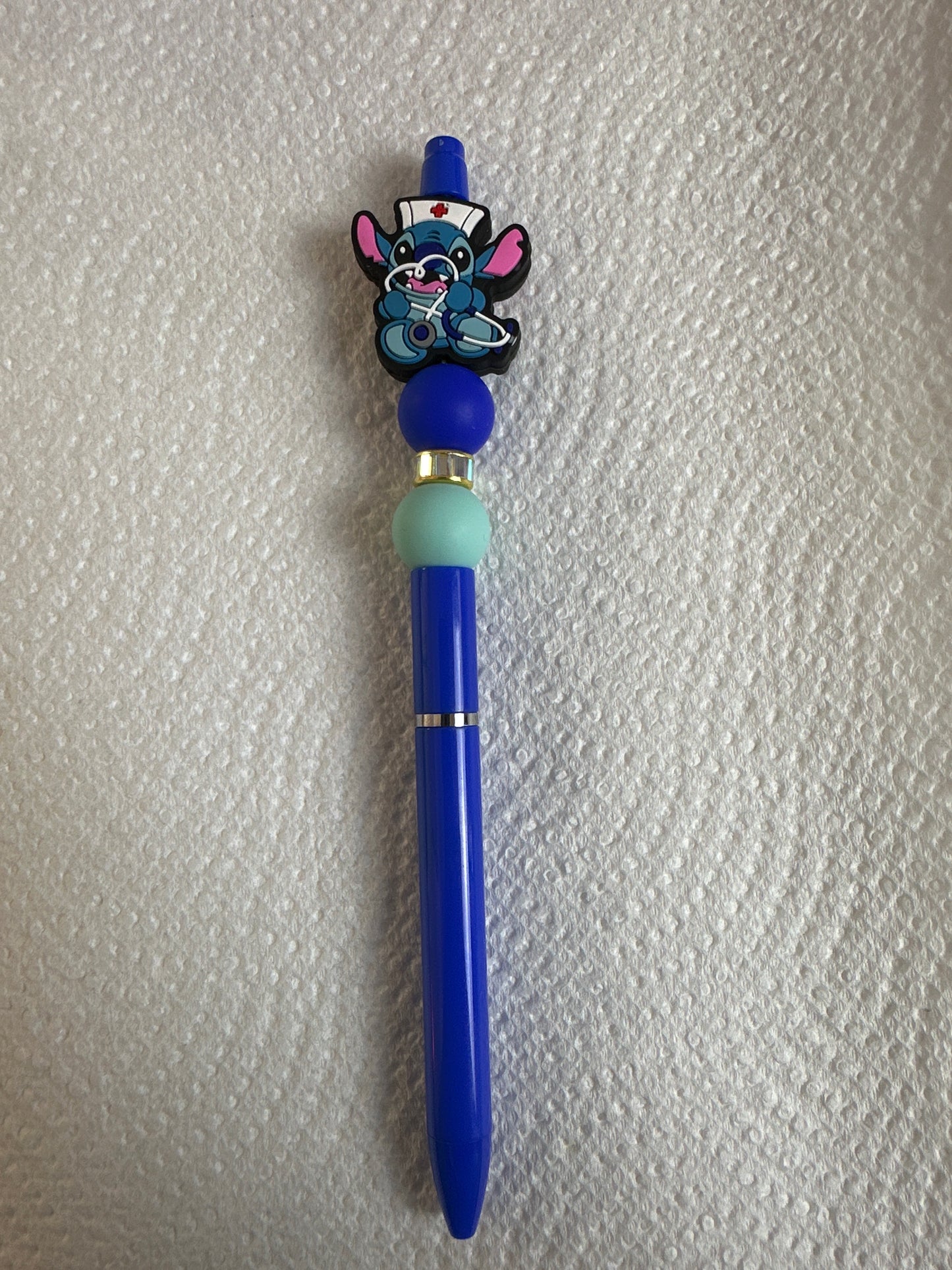 Regular Pen