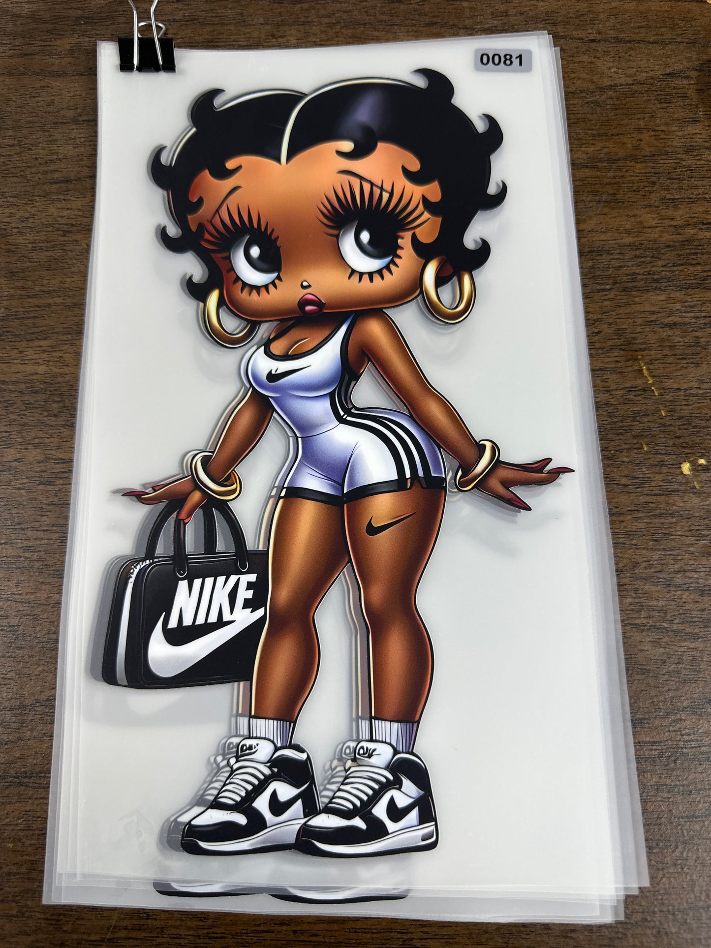 Heat Transfers Only 0001-0100