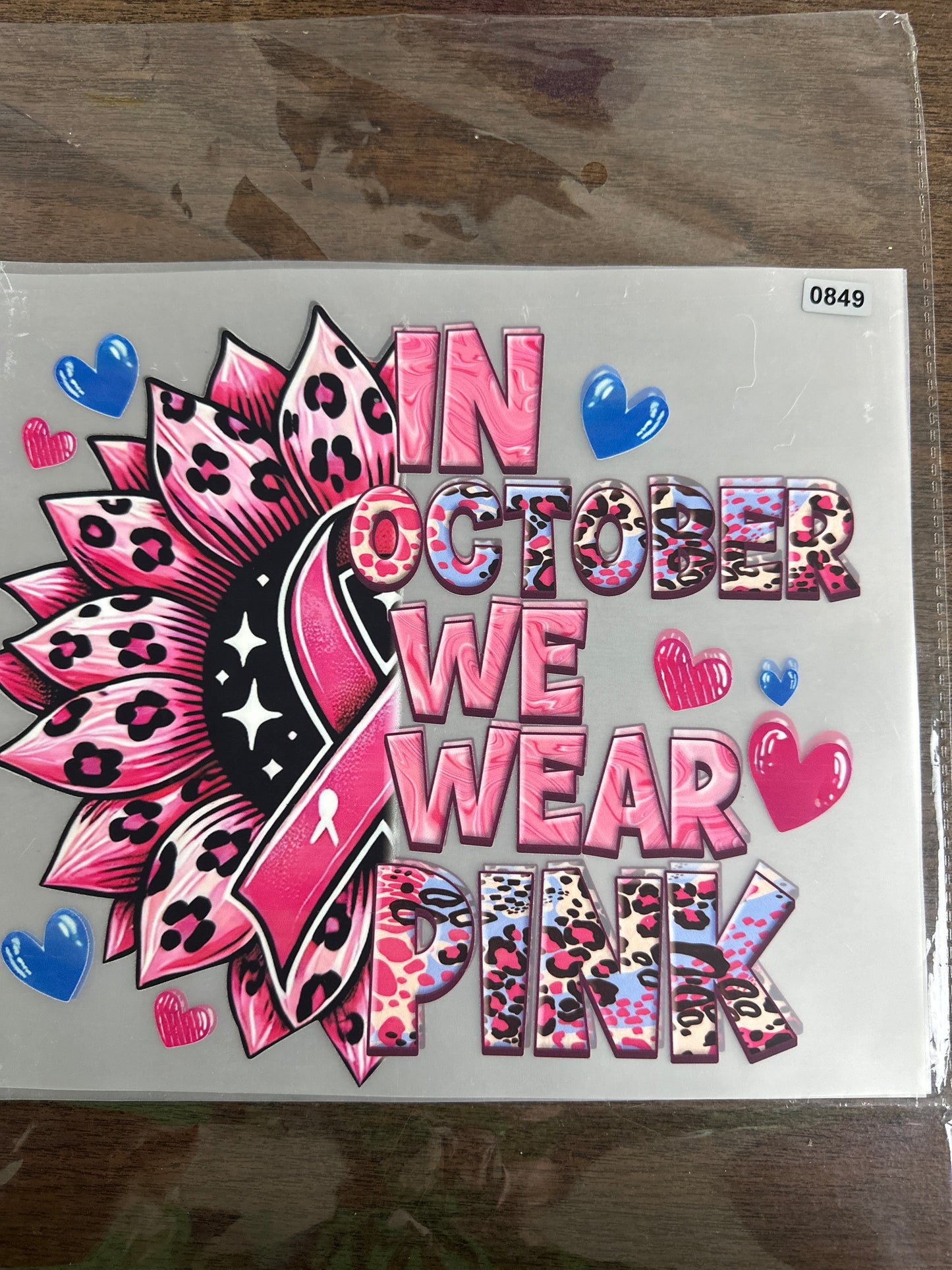 Heat Transfers Only 0801-0900