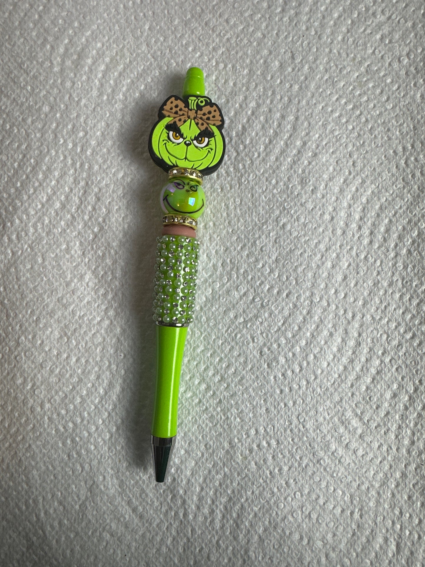 Regular Pen