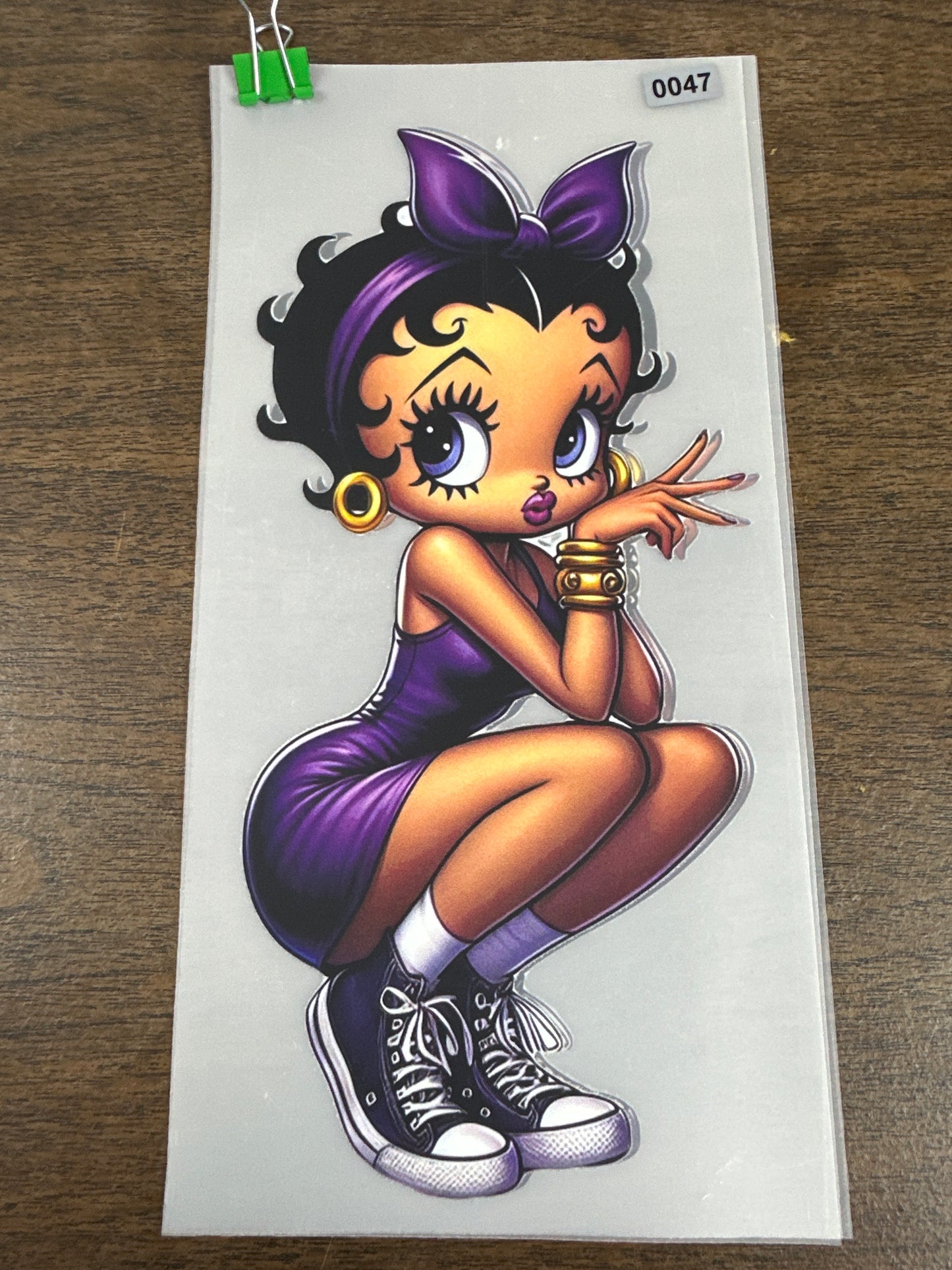 Heat Transfers Only 0001-0100
