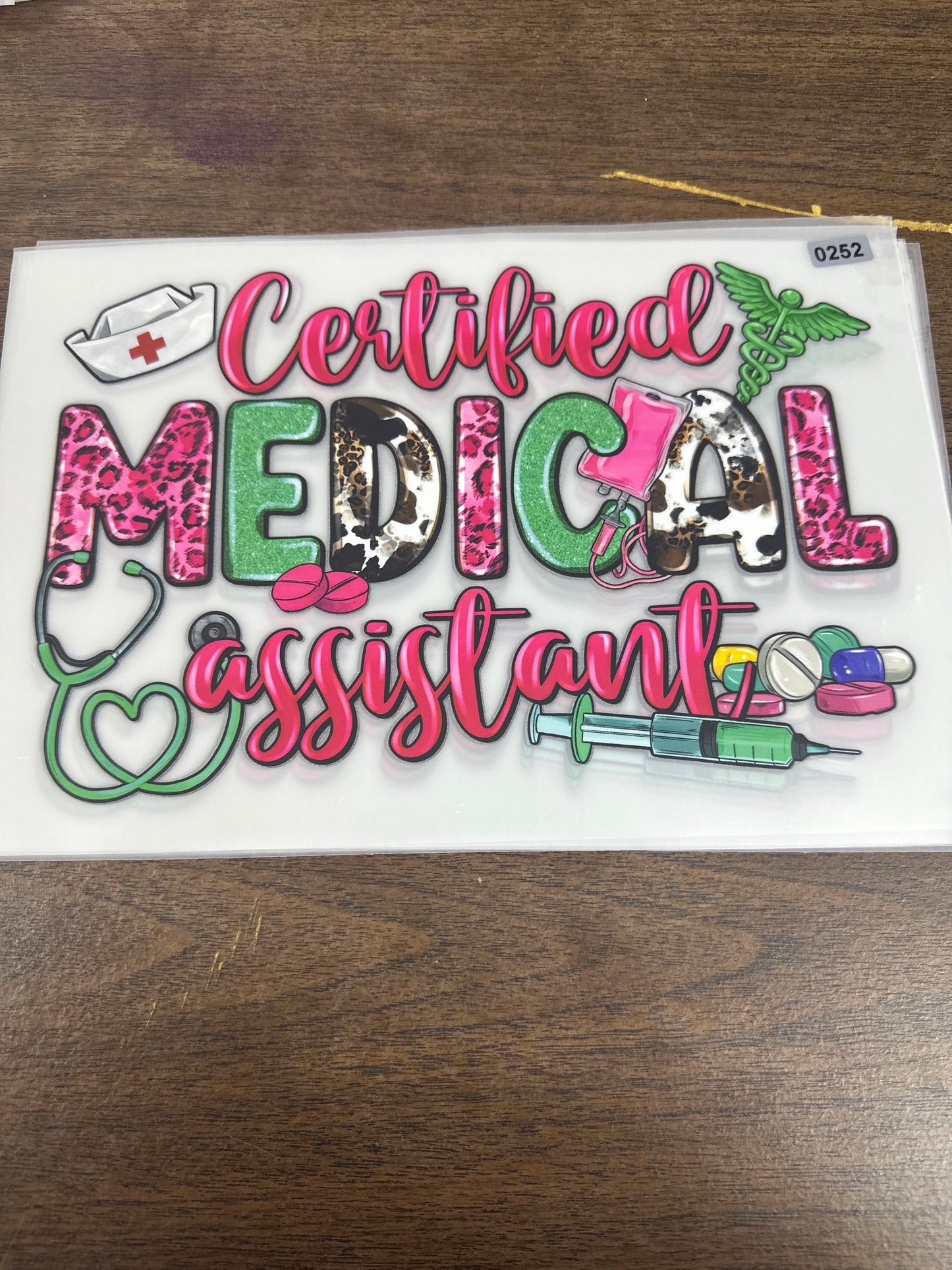 Heat Transfers Only 0201-0300