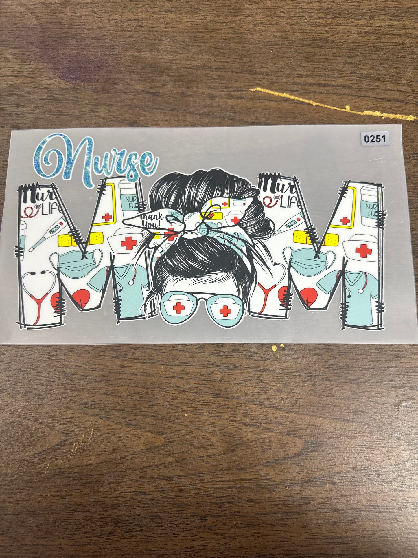 Heat Transfers Only 0201-0300