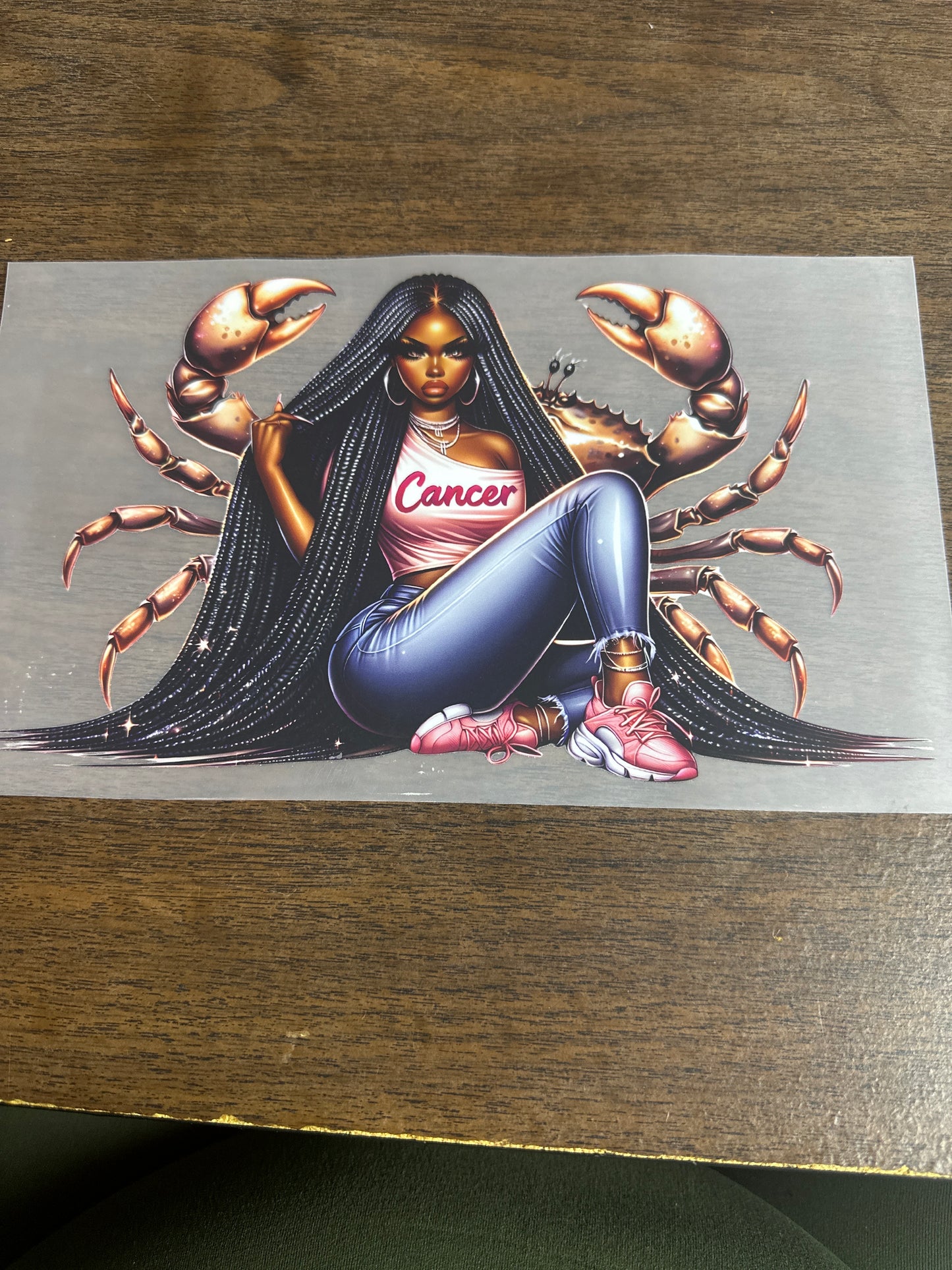 Heat Transfers Only 0001-0100