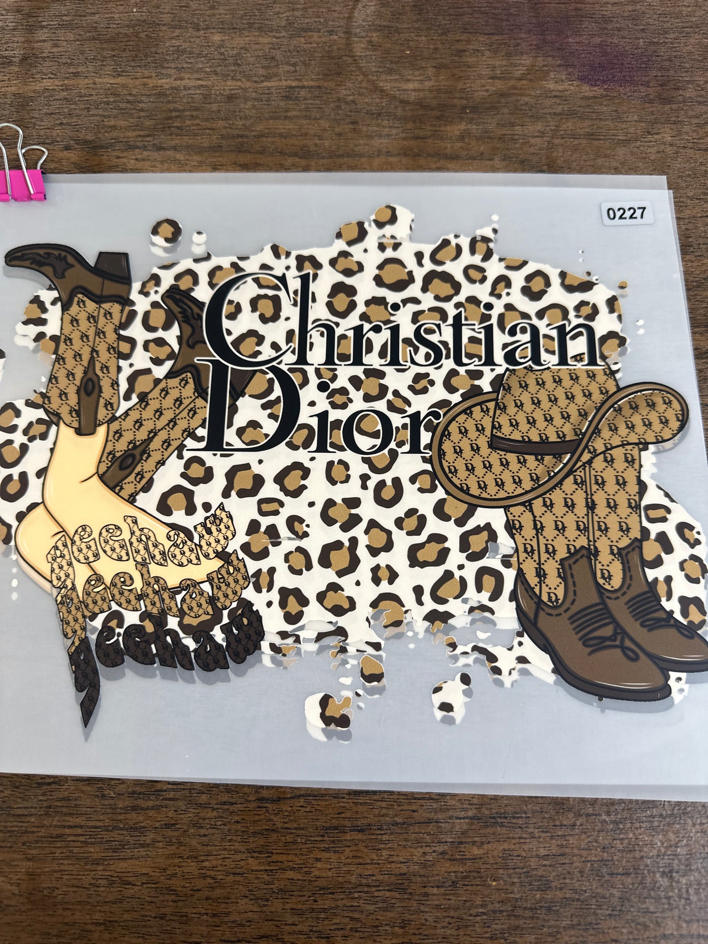 Heat Transfers Only 0201-0300