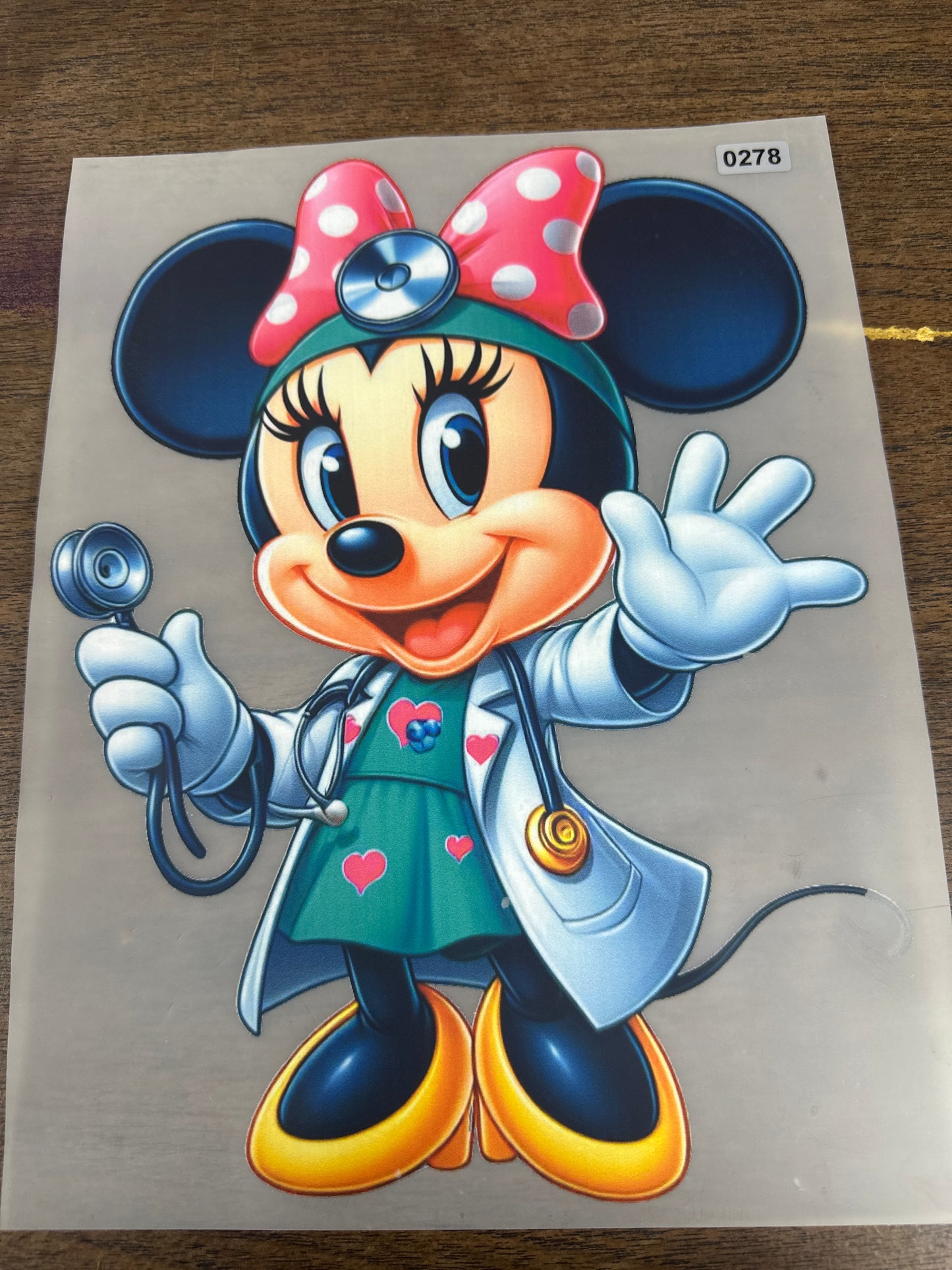 Heat Transfers Only 0201-0300