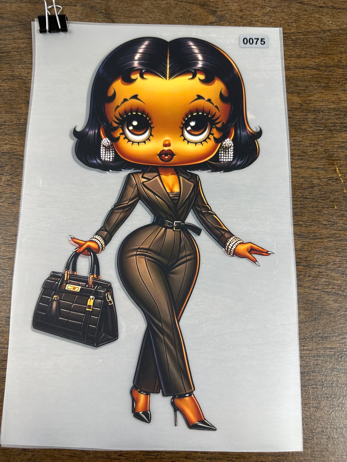 Heat Transfers Only 0001-0100