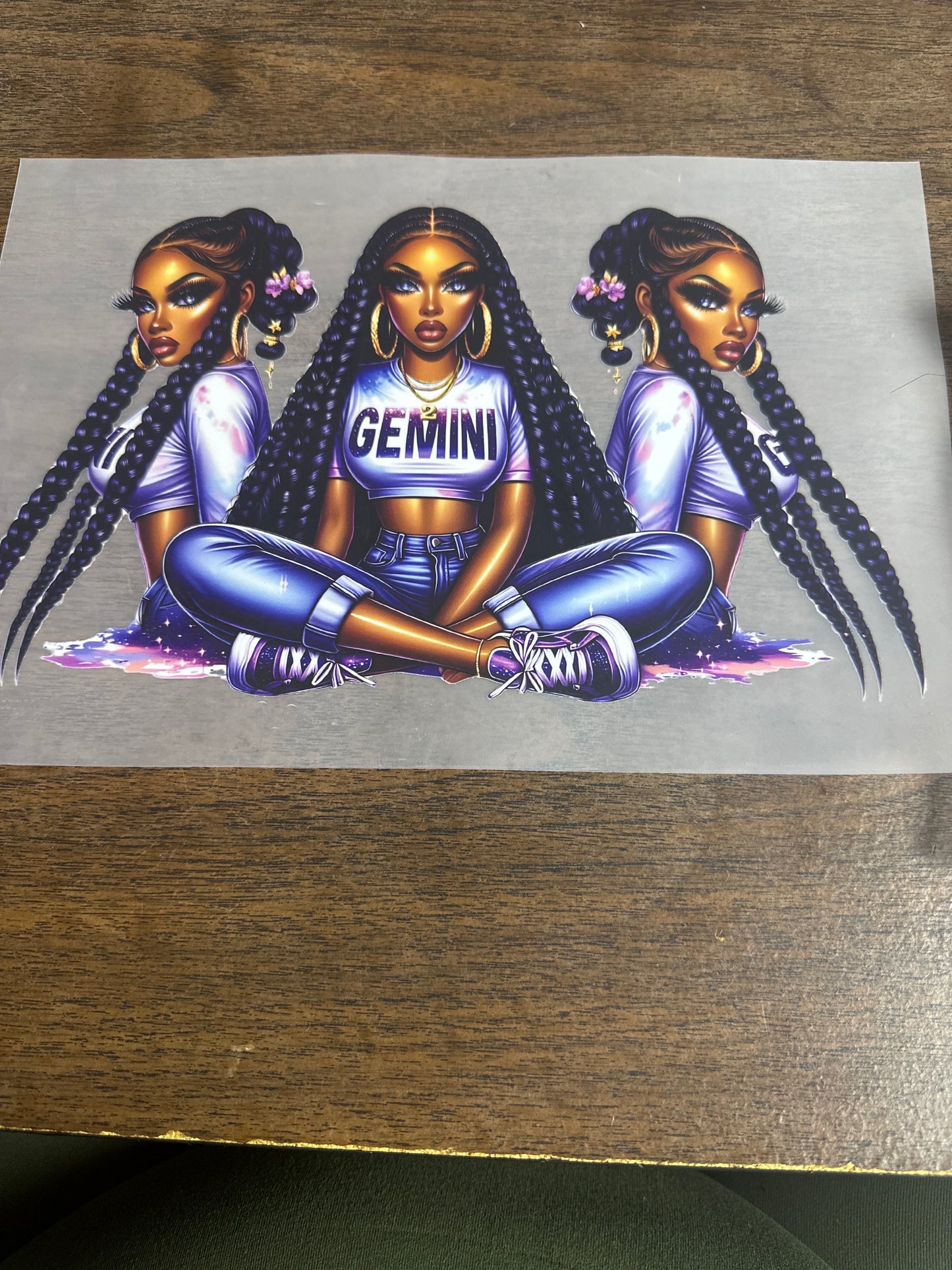Heat Transfers Only 0001-0100