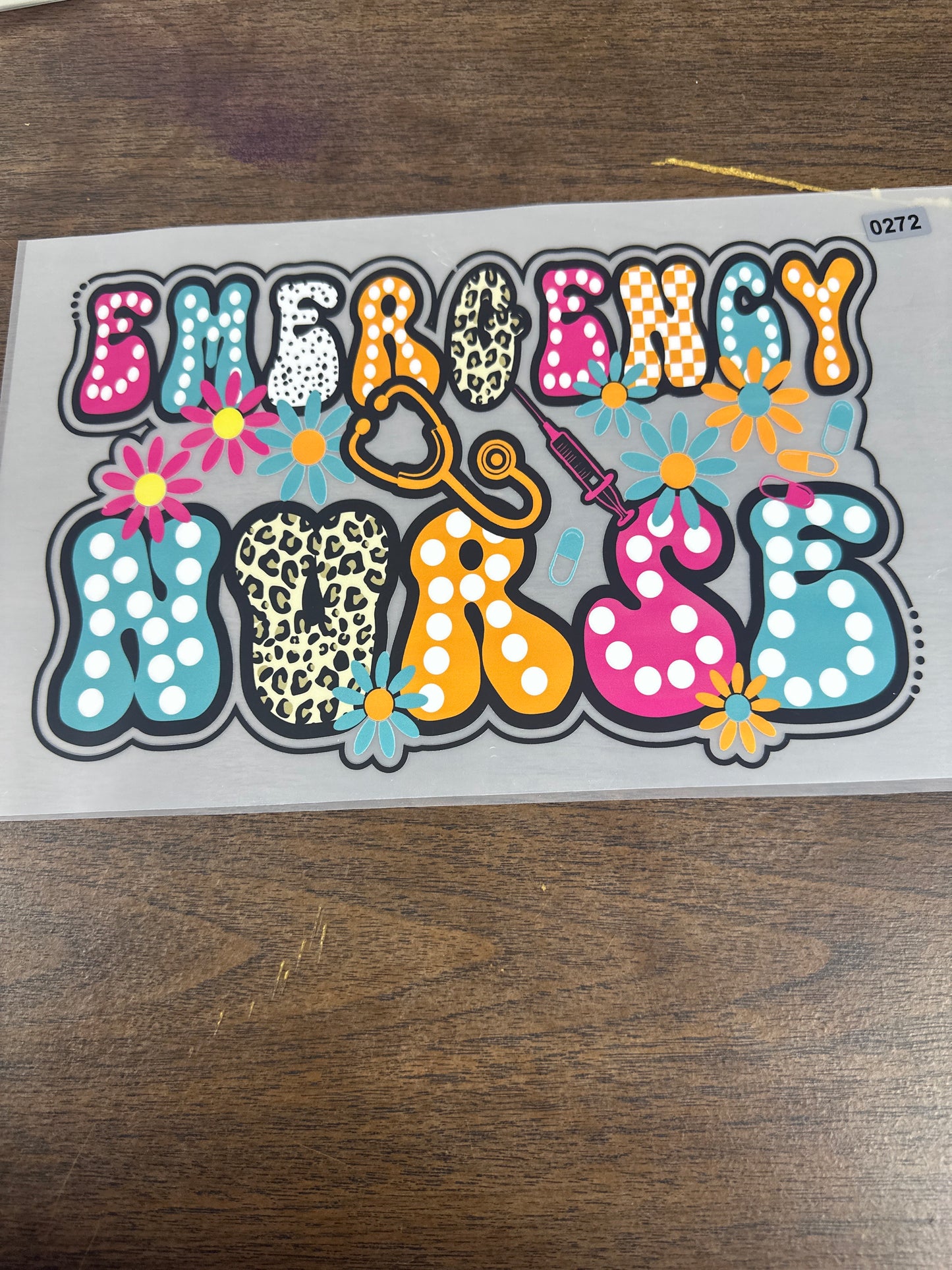 Heat Transfers Only 0201-0300