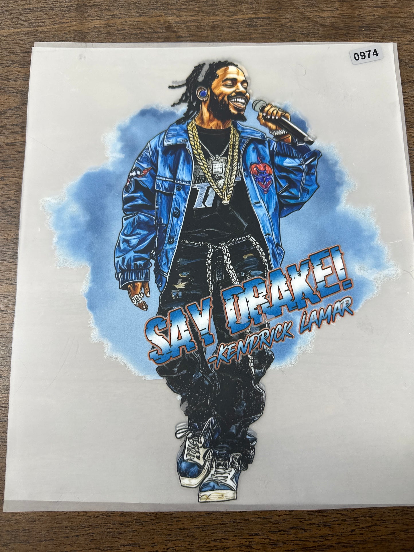 Heat Transfers Only 0901-1000