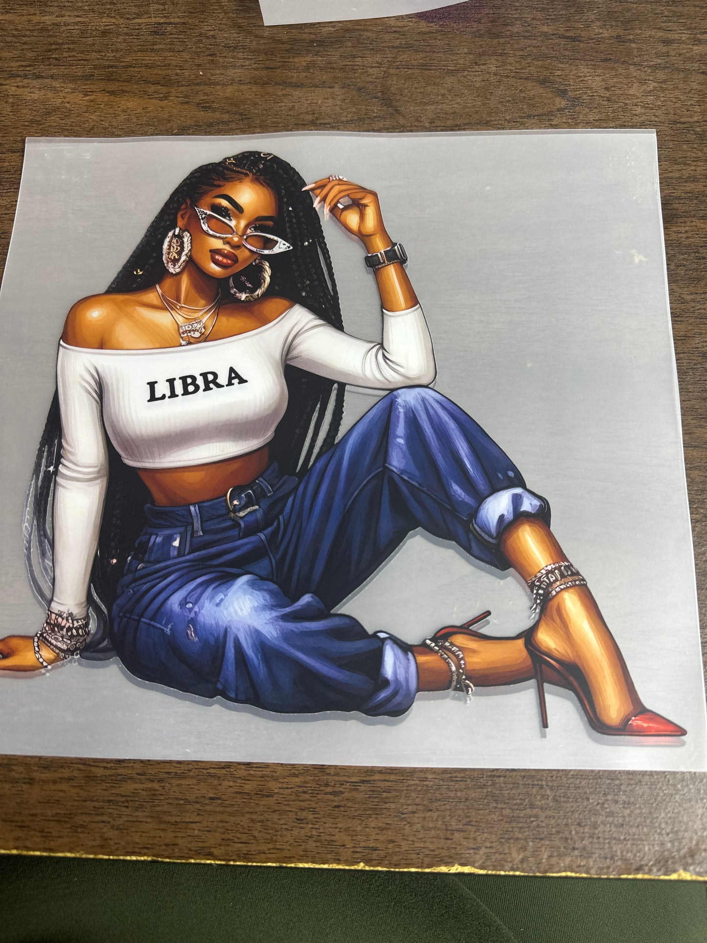 Heat Transfers Only 0001-0100