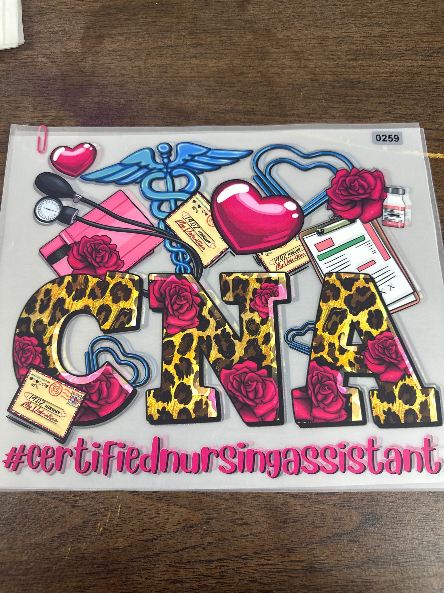 Heat Transfers Only 0201-0300