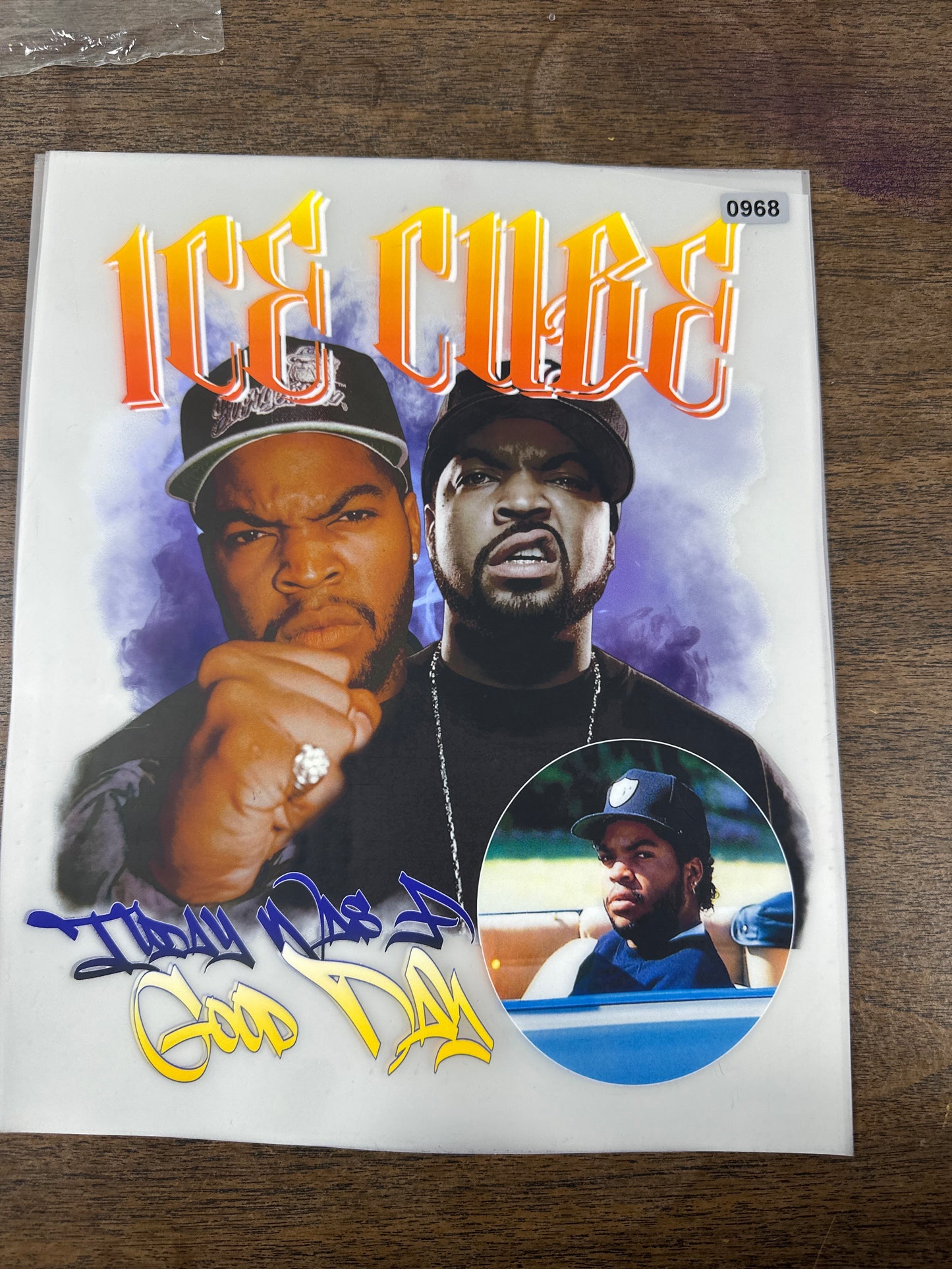 Heat Transfers Only 0901-1000