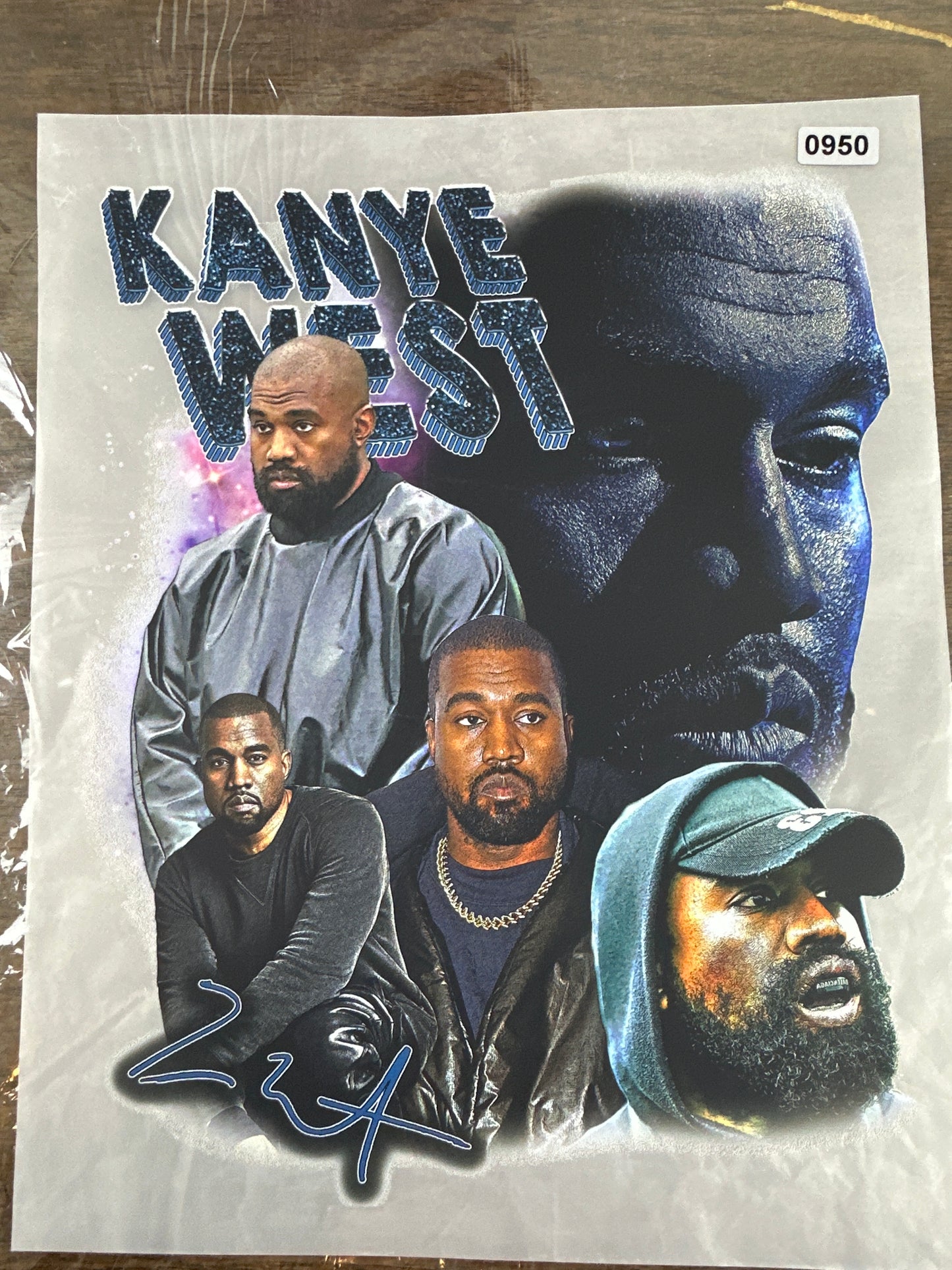 Heat Transfers Only 0901-1000