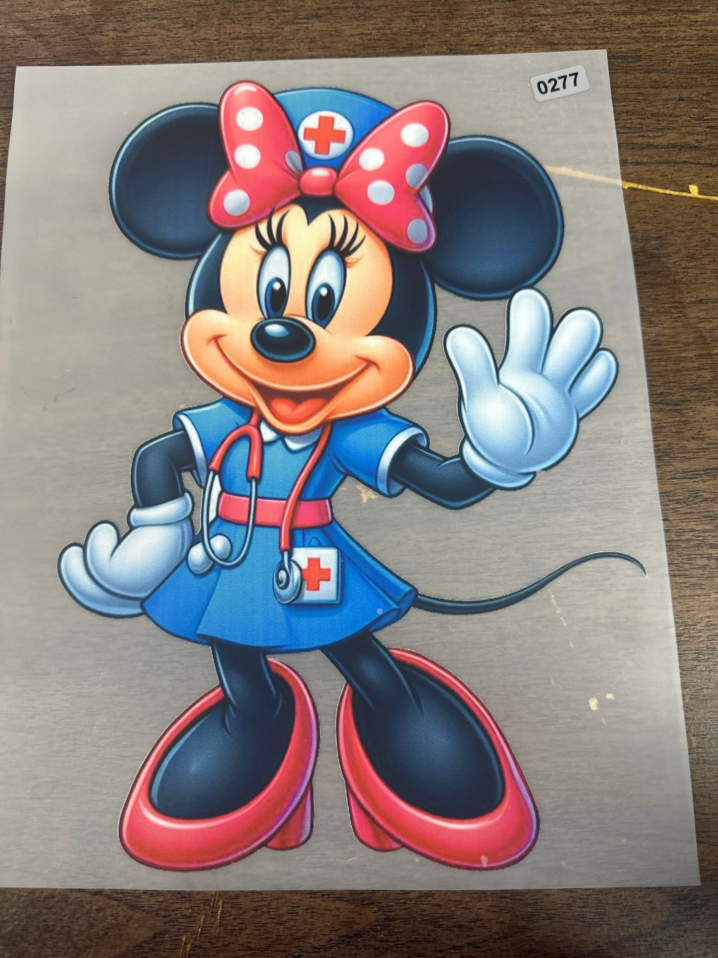 Heat Transfers Only 0201-0300