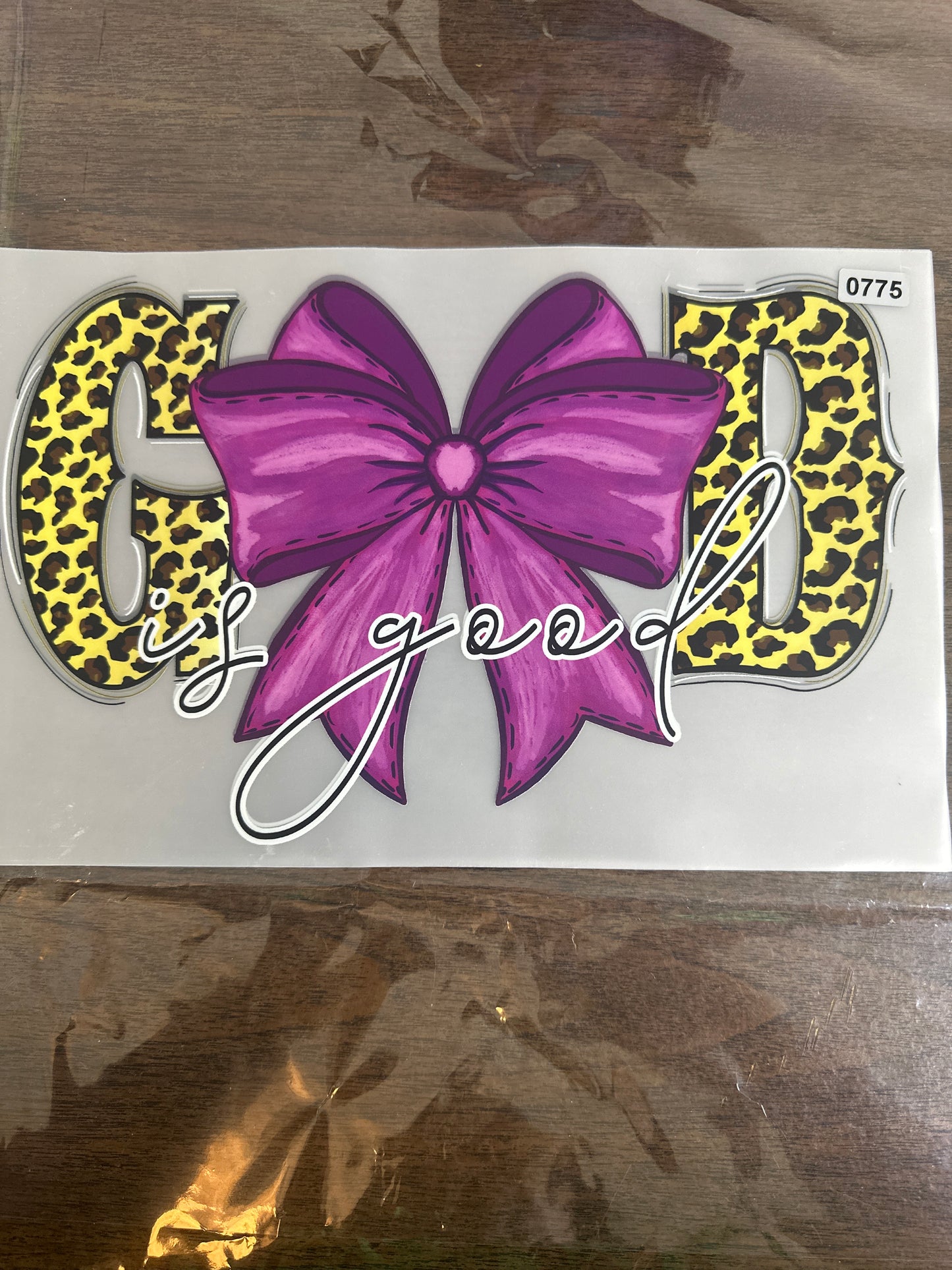 Heat Transfers Only 0701-0800