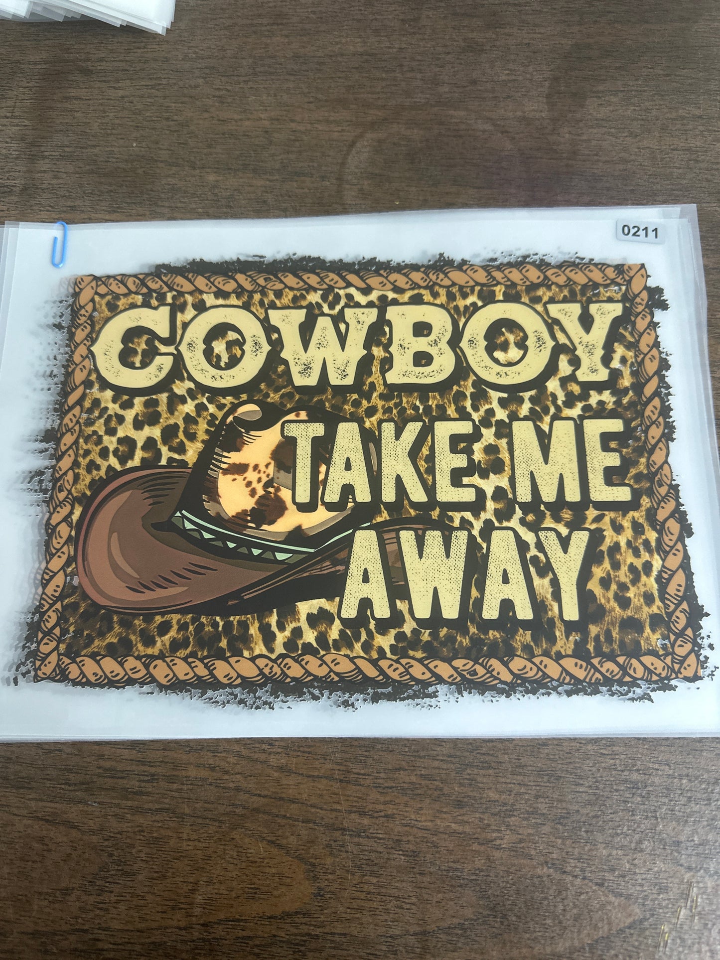 Heat Transfers Only 0201-0300