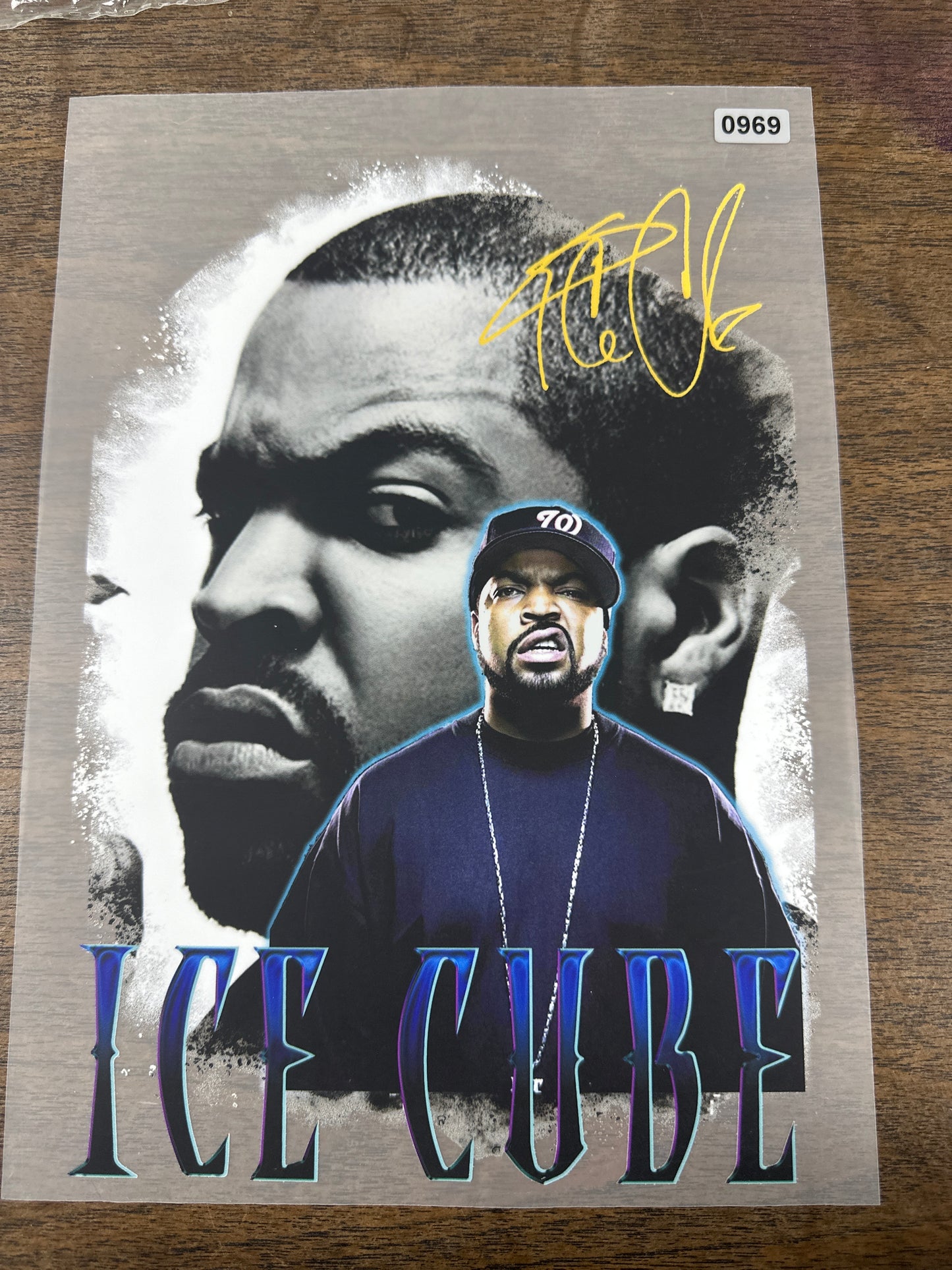 Heat Transfers Only 0901-1000