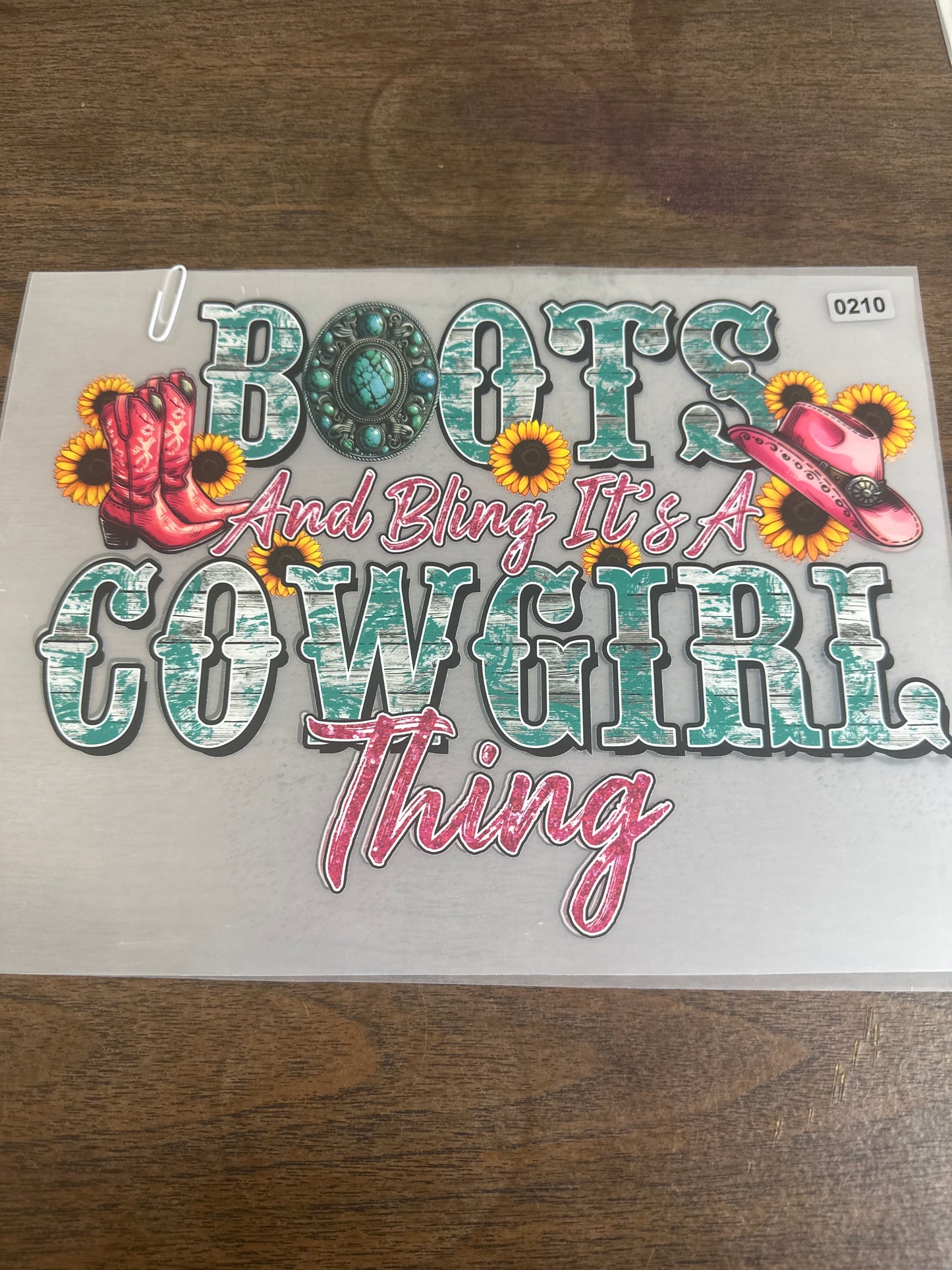Heat Transfers Only 0201-0300