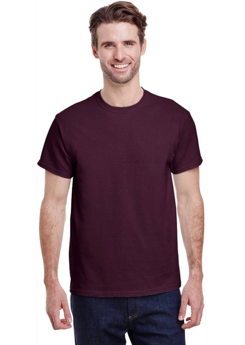 Live Sale Transfer T-Shirts