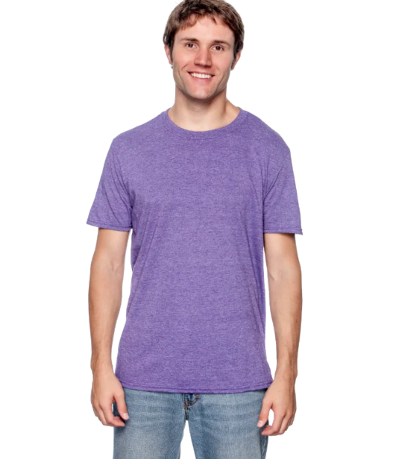 Live Sale Transfer T-Shirts