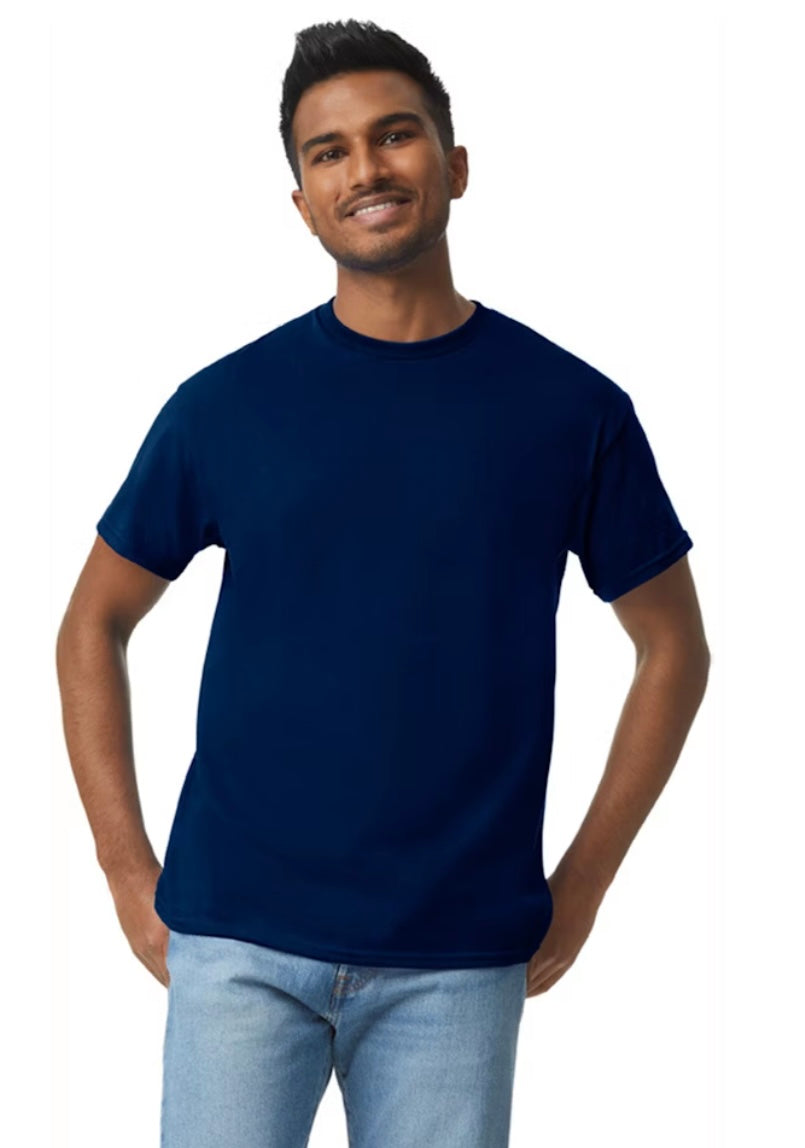 Live Sale Transfer T-Shirts