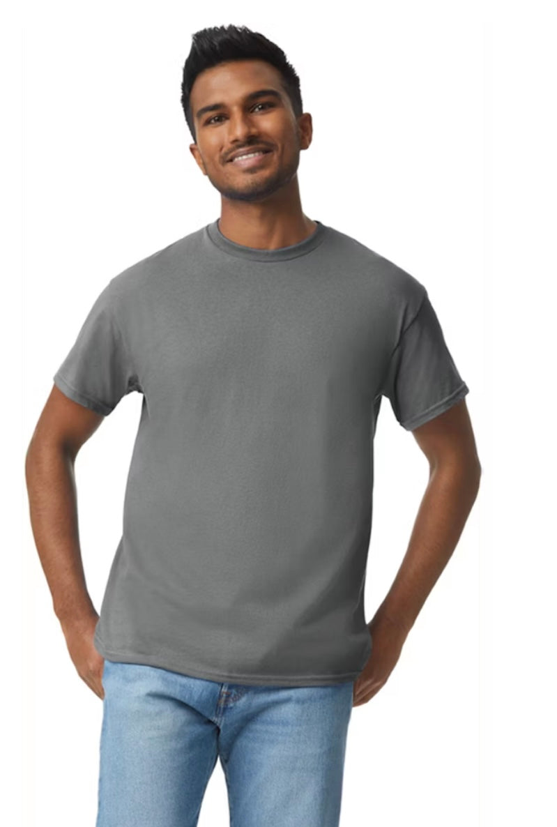 Live Sale Transfer T-Shirts