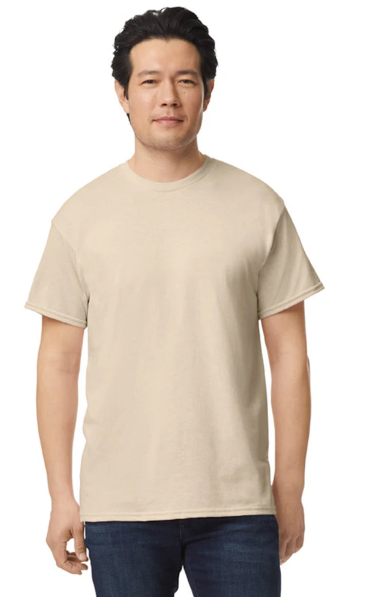 Live Sale Transfer T-Shirts