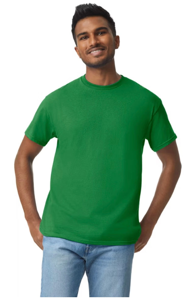 Live Sale Transfer T-Shirts