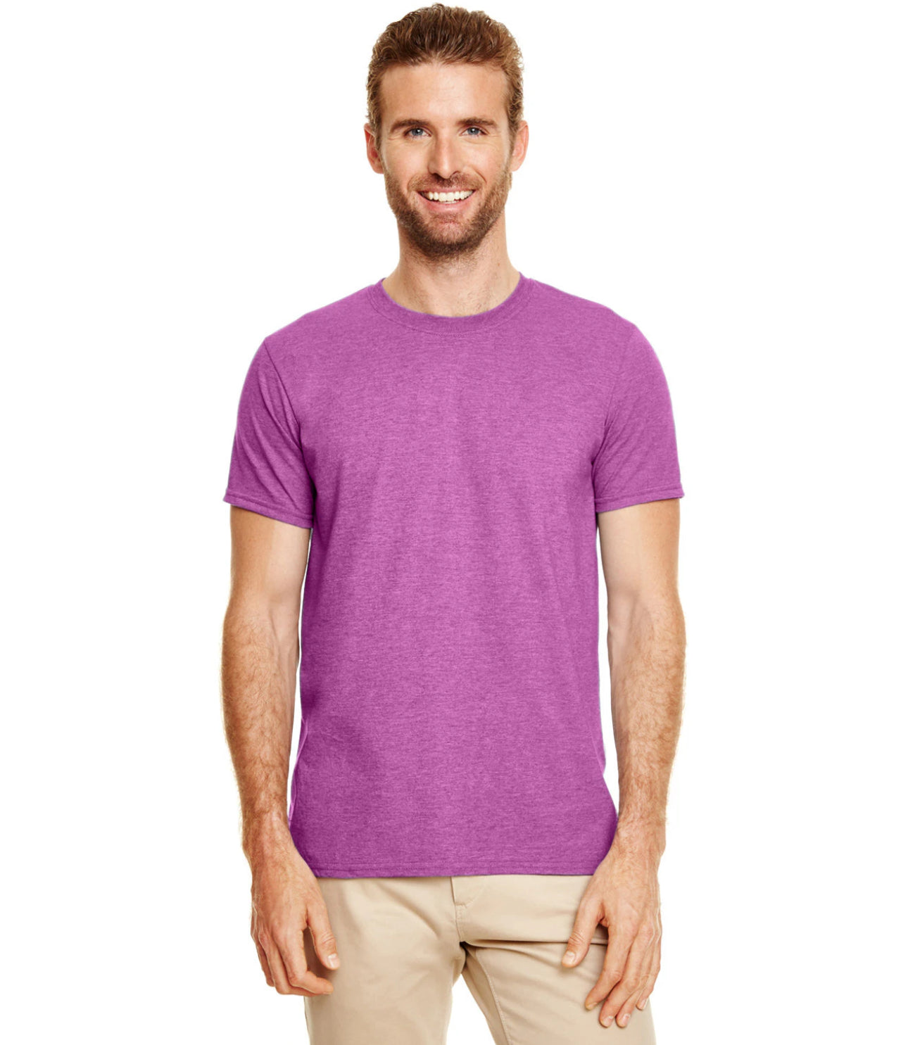 Live Sale Transfer T-Shirts