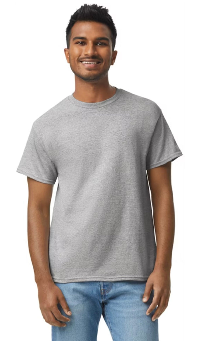 Live Sale Transfer T-Shirts