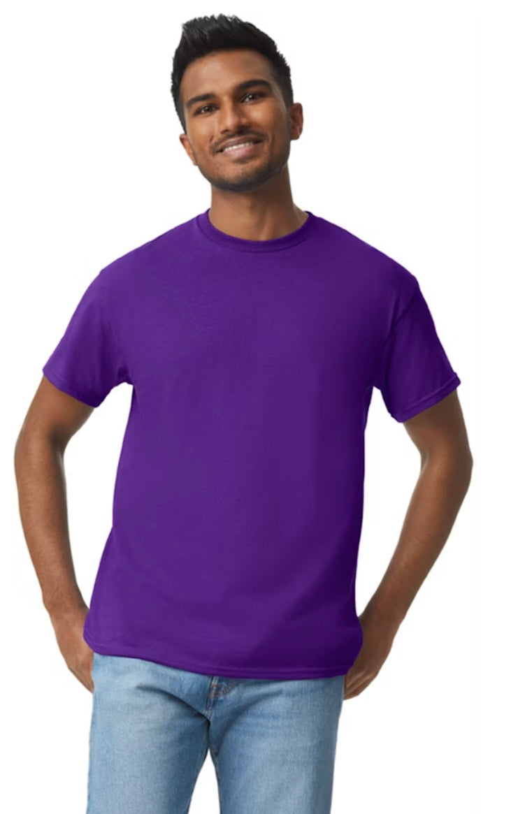 Live Sale Transfer T-Shirts