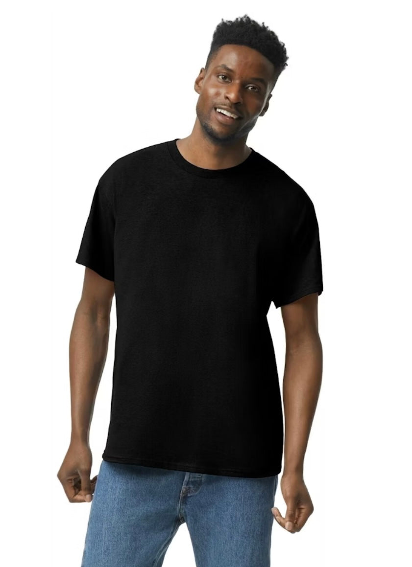 Live Sale Transfer T-Shirts