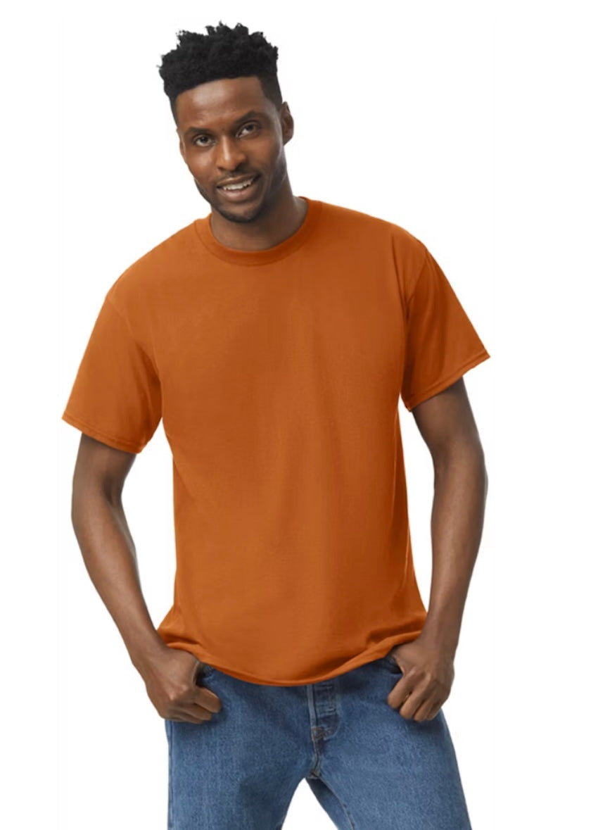 Live Sale Transfer T-Shirts