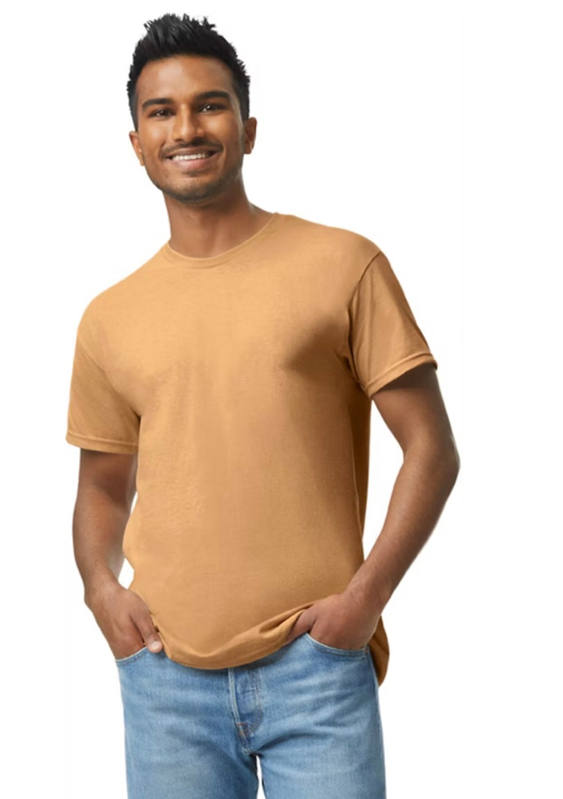 Live Sale Transfer T-Shirts