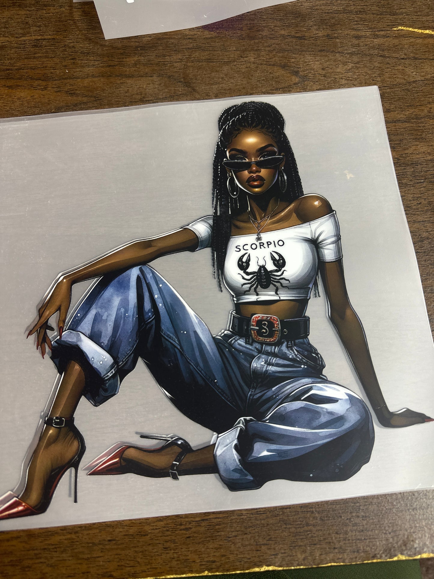 Heat Transfers Only 0001-0100