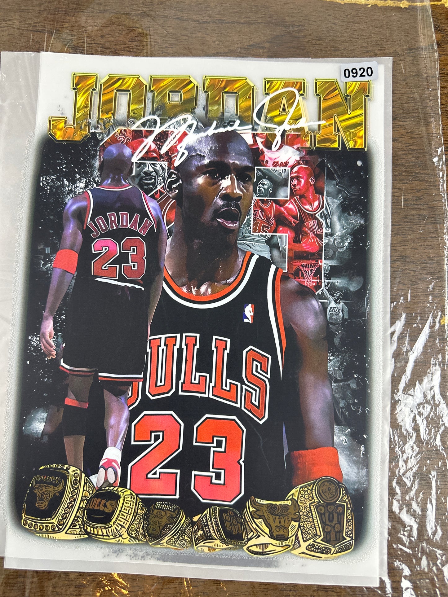 Heat Transfers Only 0901-1000