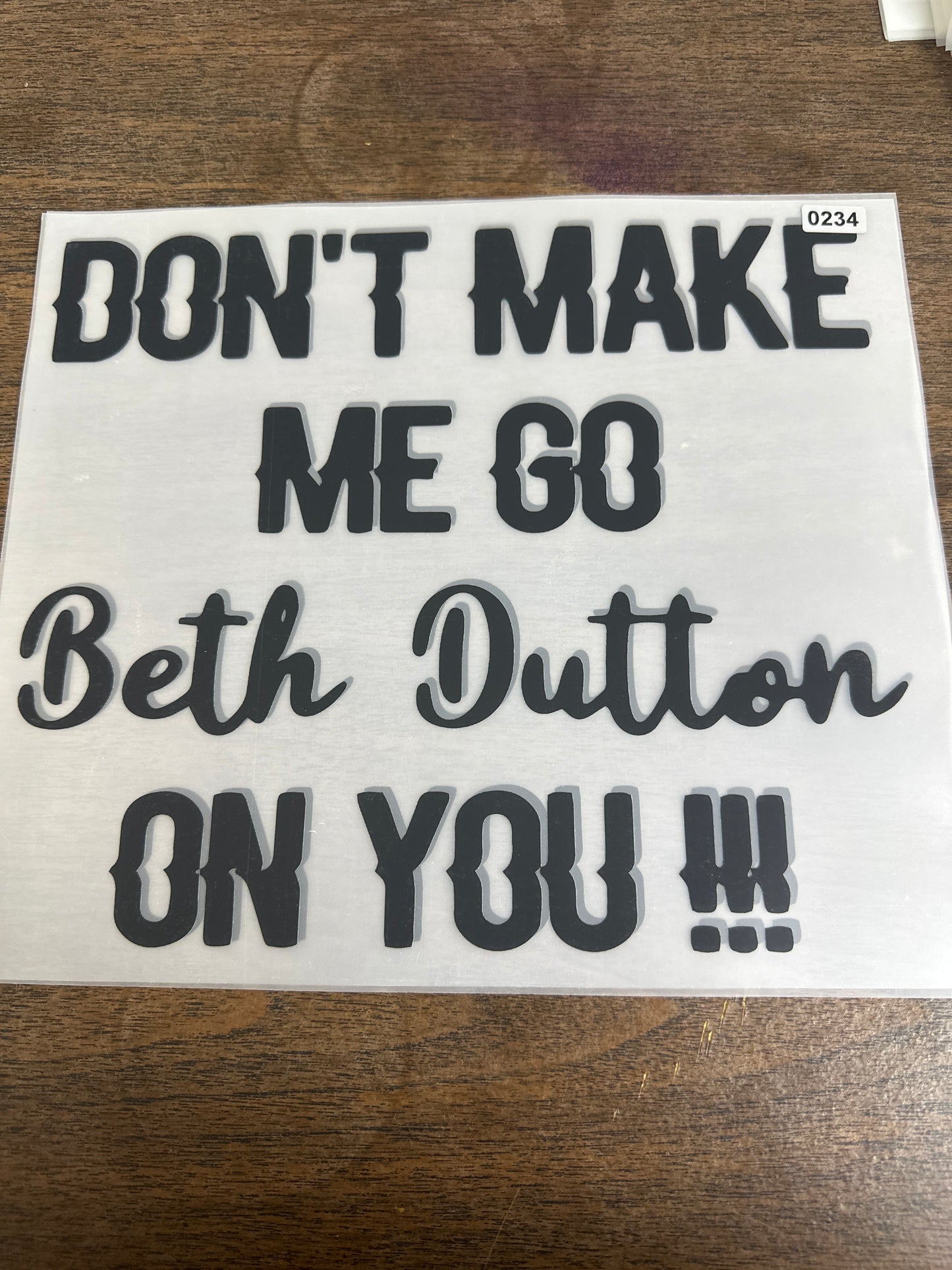 Heat Transfers Only 0201-0300