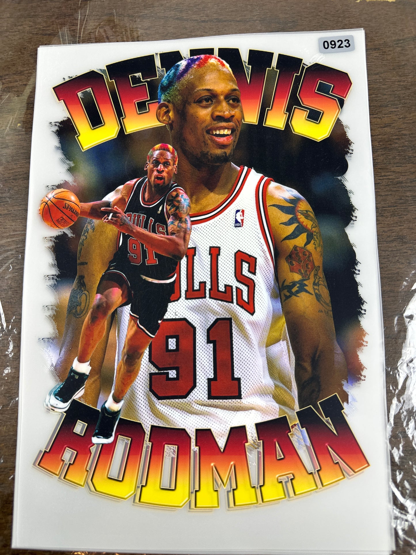 Heat Transfers Only 0901-1000