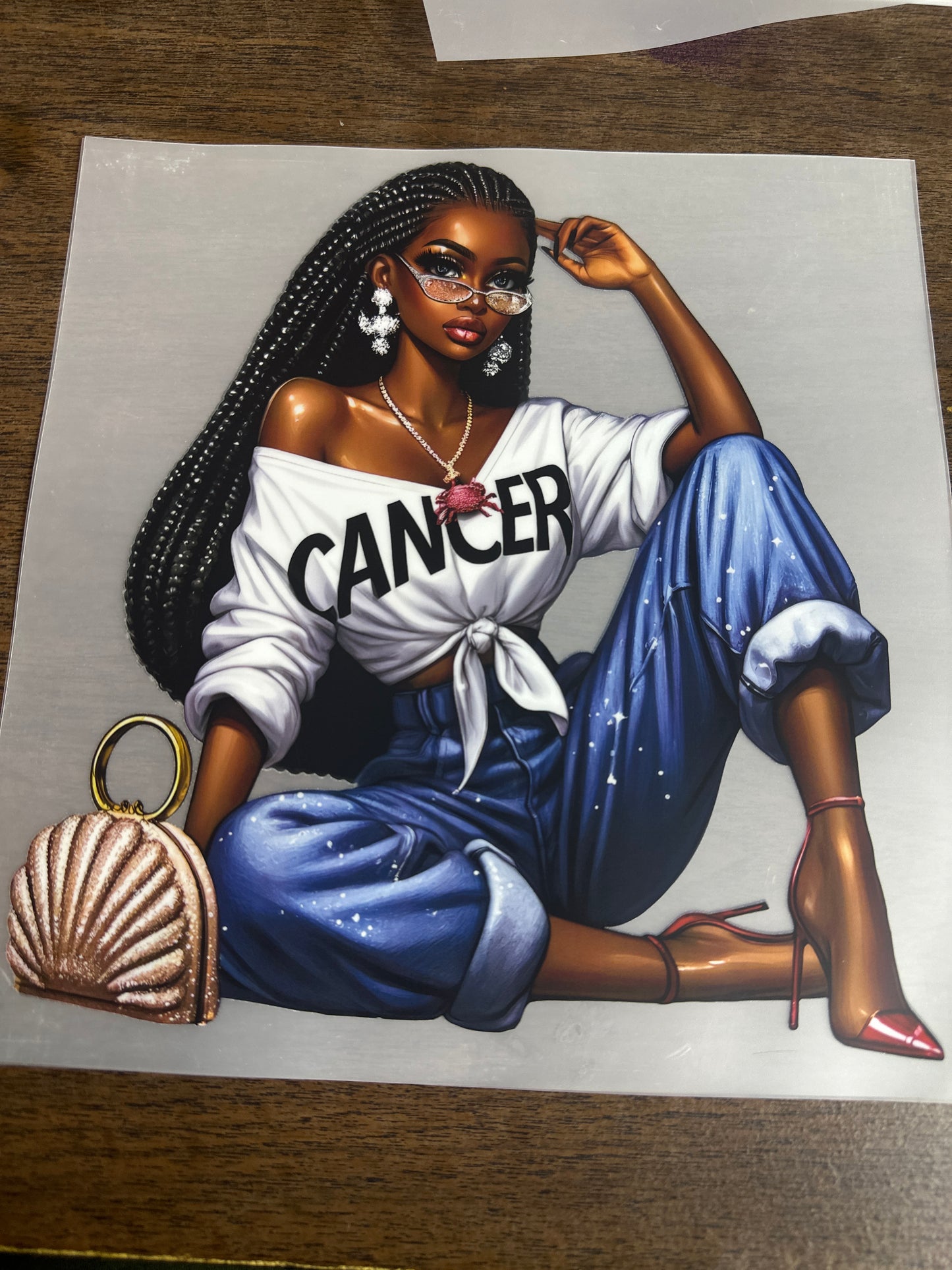 Heat Transfers Only 0001-0100