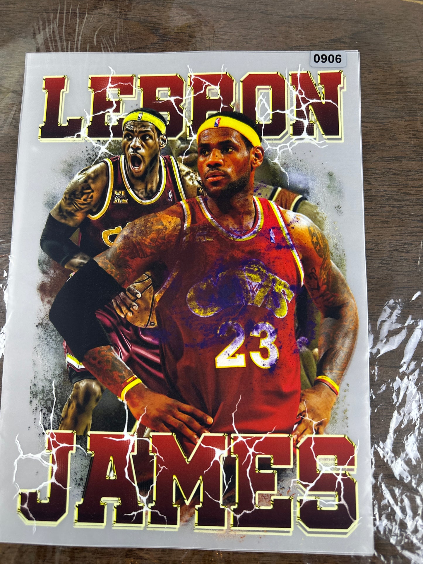 Heat Transfers Only 0901-1000
