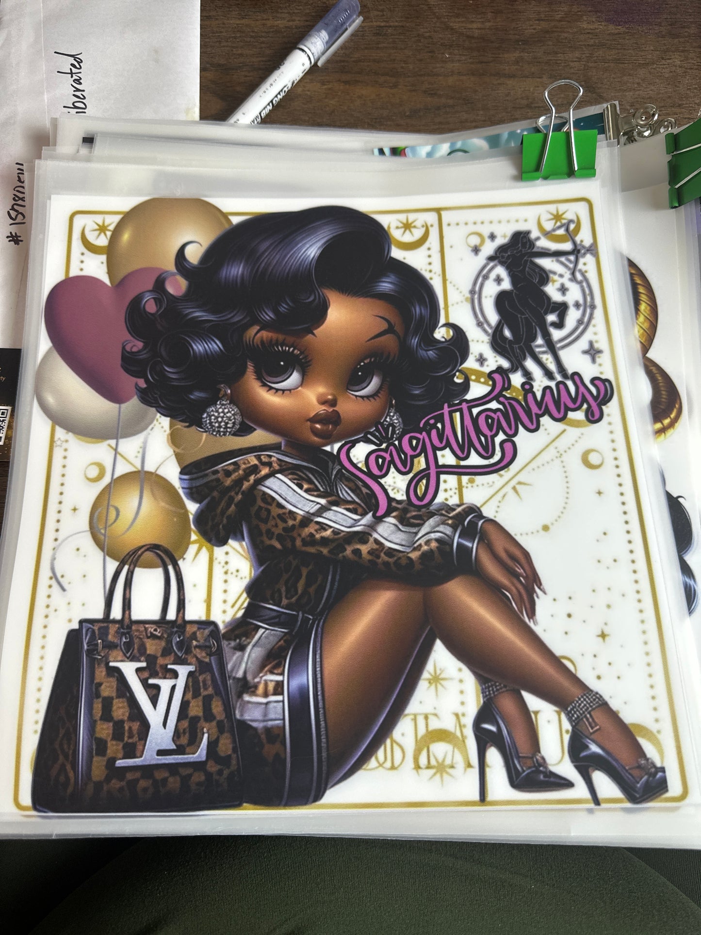 Heat Transfers Only 0001-0100