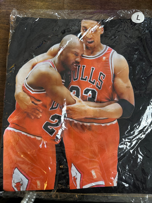 Bulls