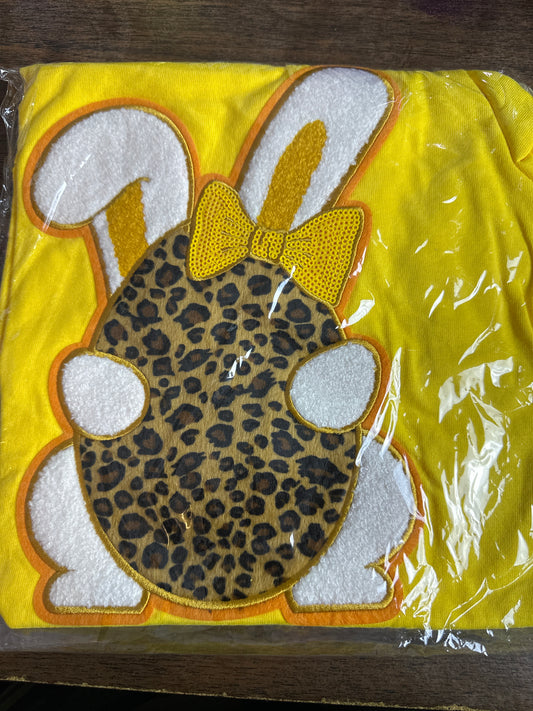 Easter Bunny