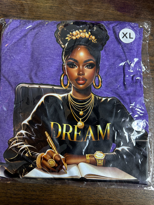 Dream