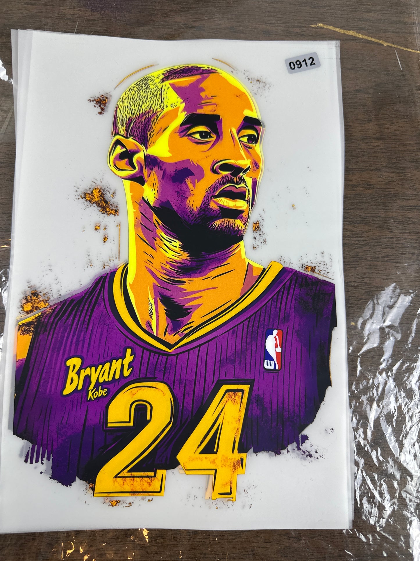 Heat Transfers Only 0901-1000