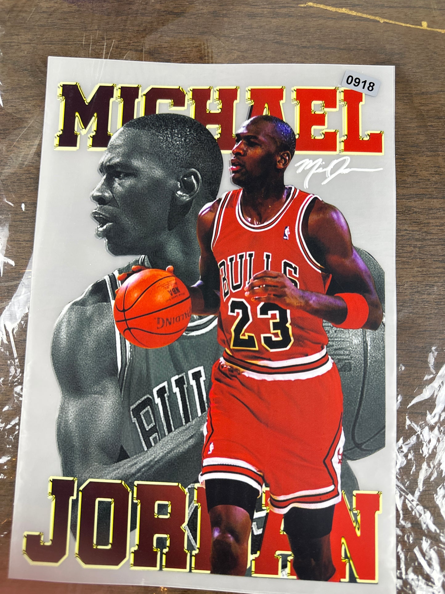 Heat Transfers Only 0901-1000
