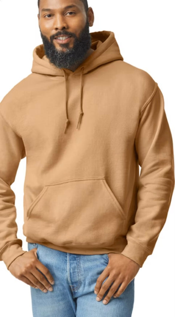 Live Sale Transfer Hoodies