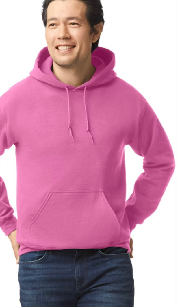 Live Sale Transfer Hoodies