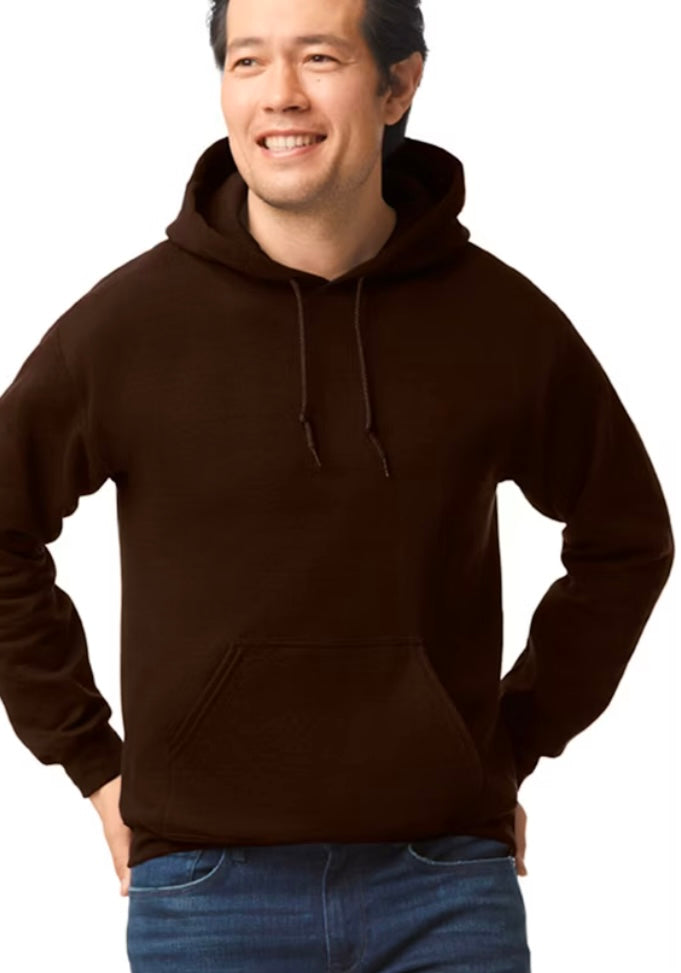 Live Sale Transfer Hoodies